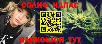тгк Партизанск
